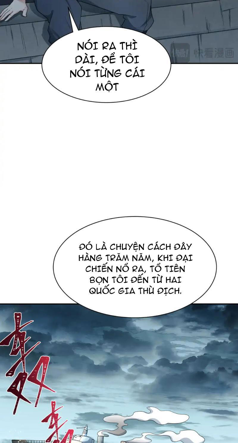 Chương 252 - trang 39