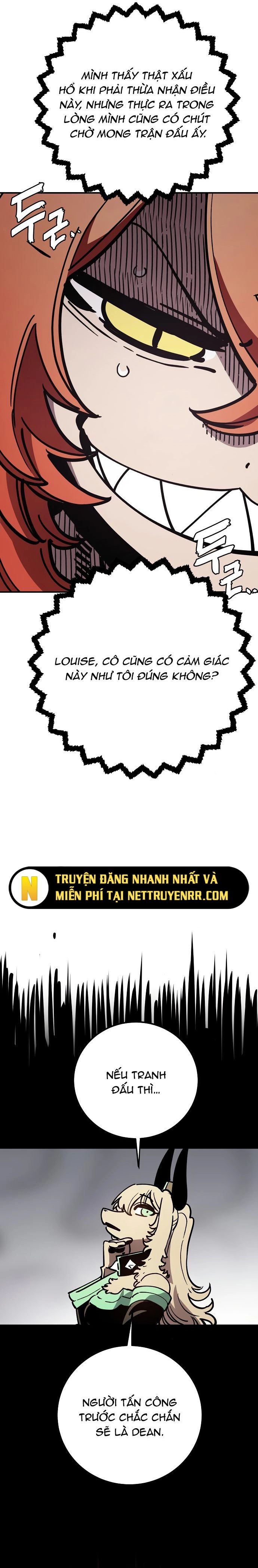 Chương 230 - trang 17
