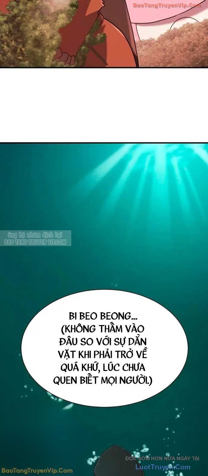 Chương 216 - trang 6