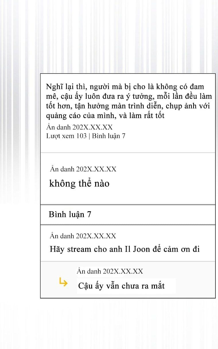 Chương 61.1 - trang 11