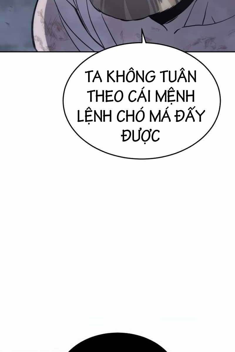 Chương 4 - trang 107