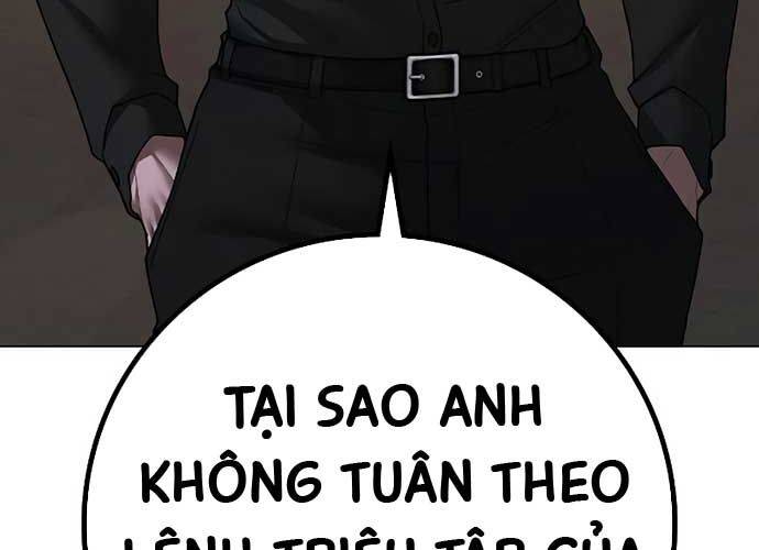Chương 128 - trang 100