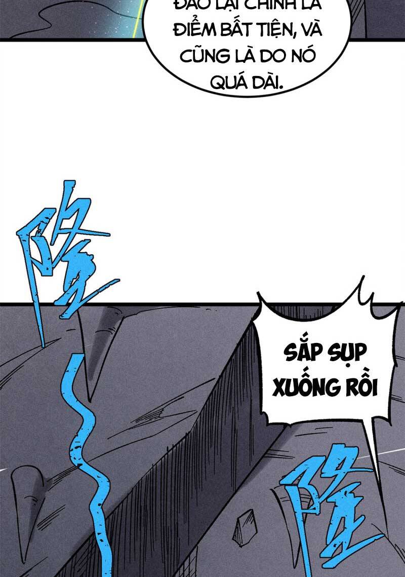 Trang 49