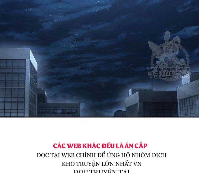 Chương 110 - trang 11