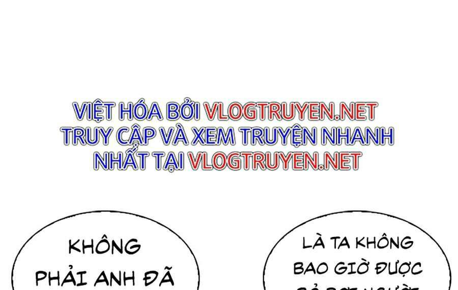 Trang 180