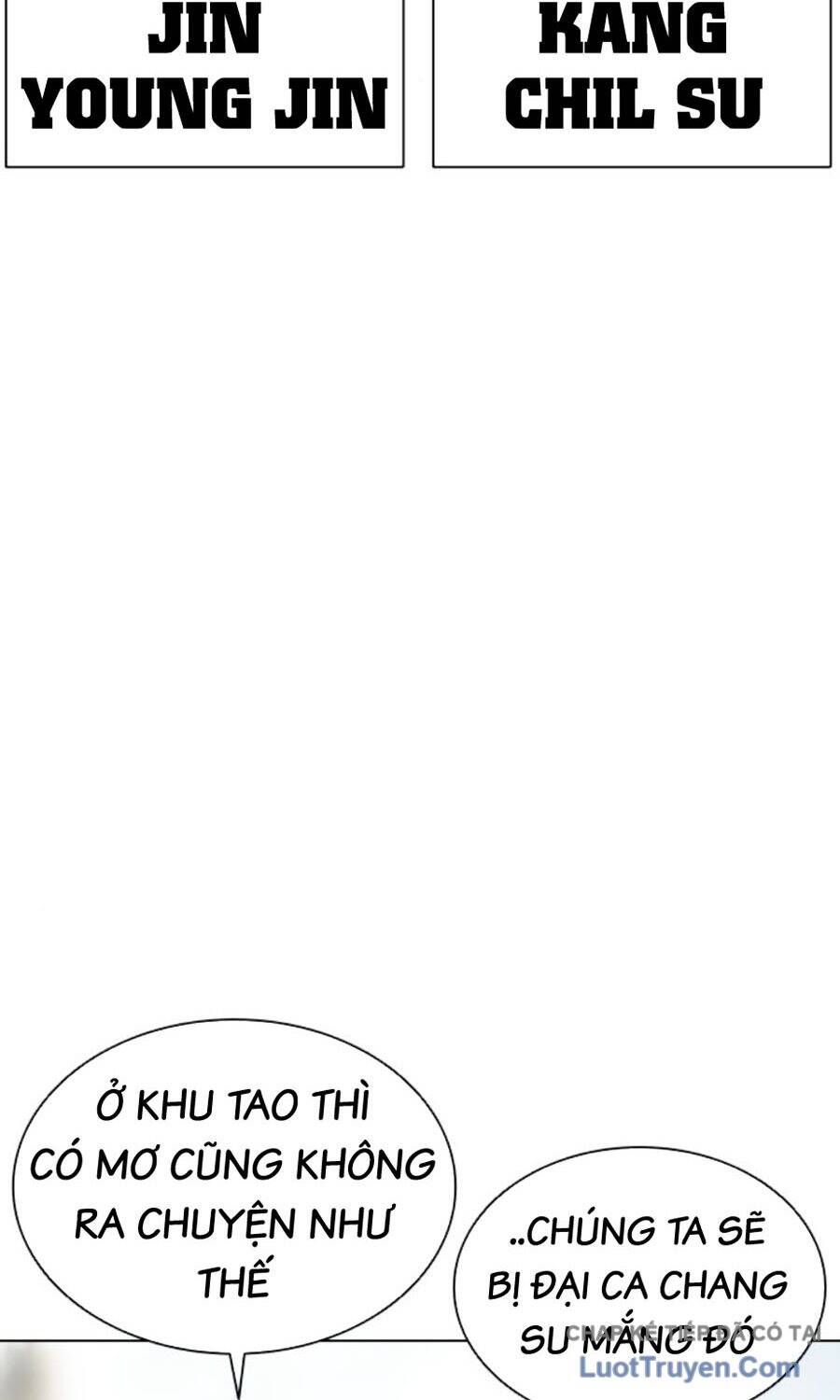 Trang 195