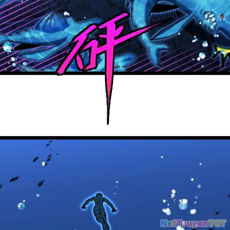 Chương 153 - trang 78