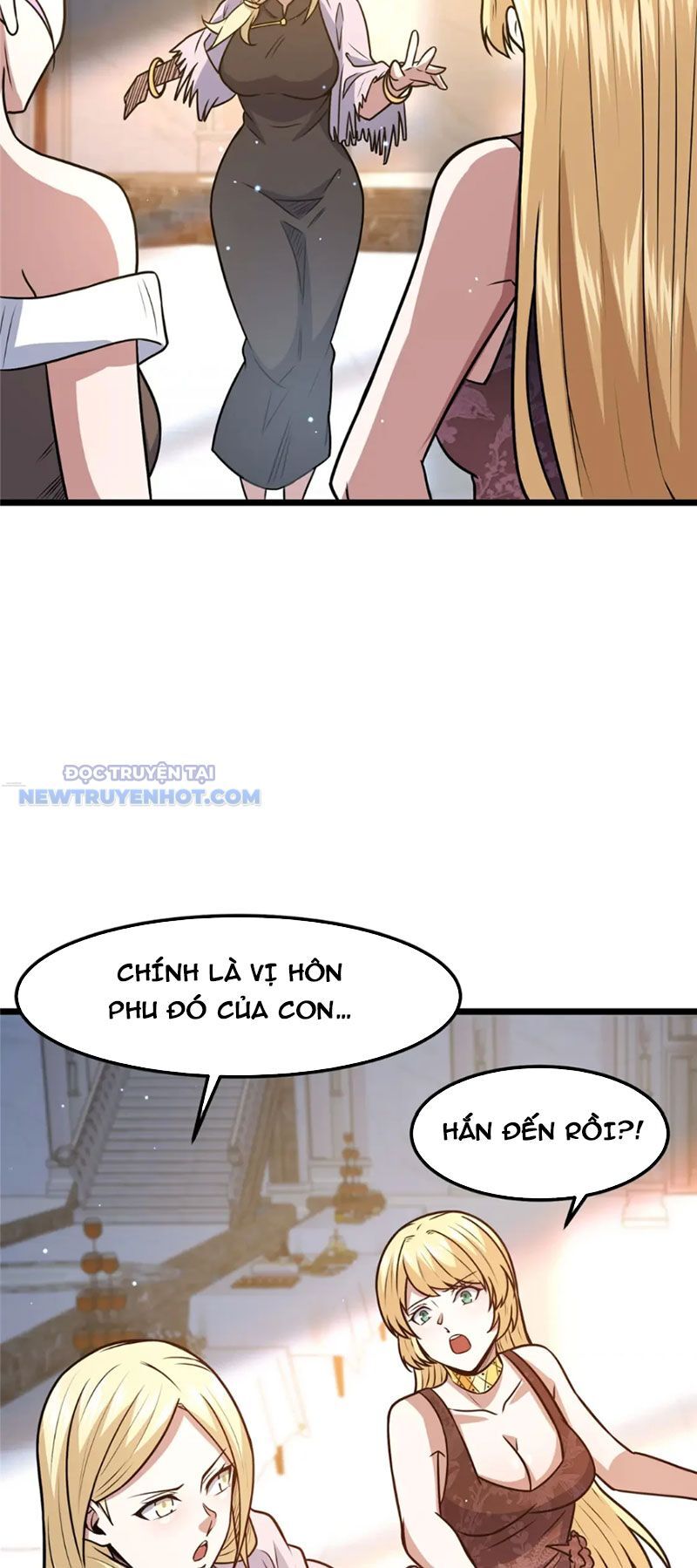 Trang 25