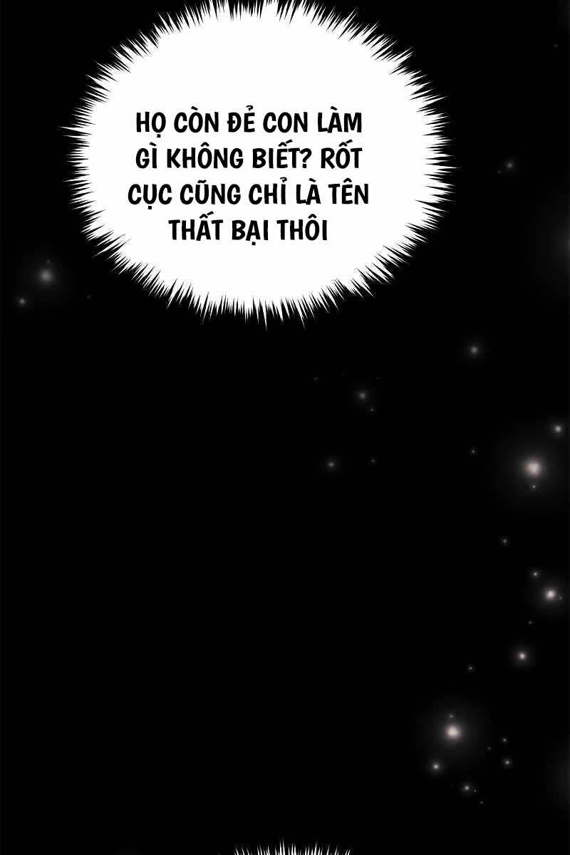 Trang 200