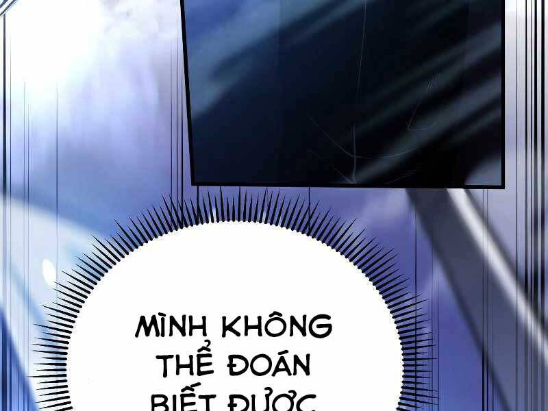 Trang 212