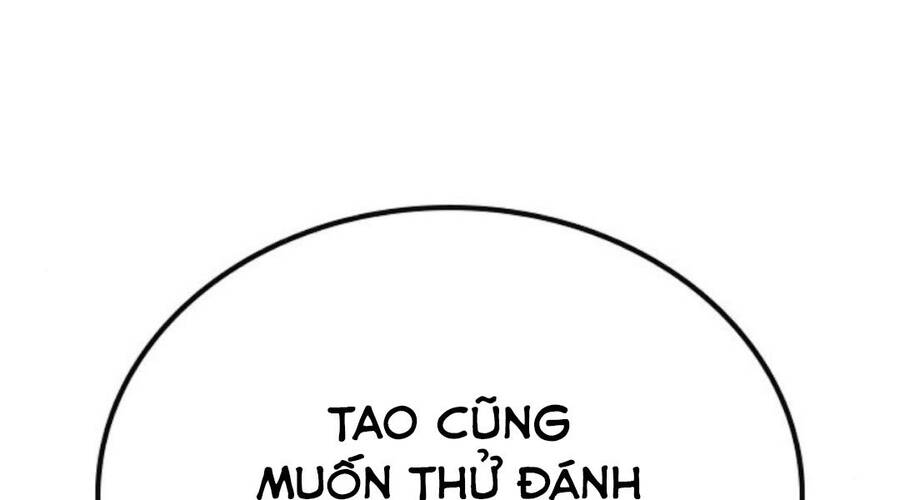 Chương 33.5 - trang 1