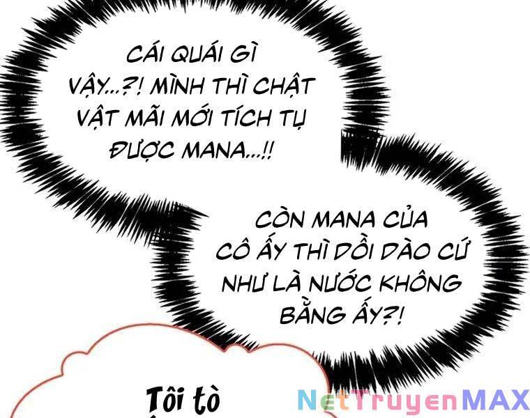 Trang 276