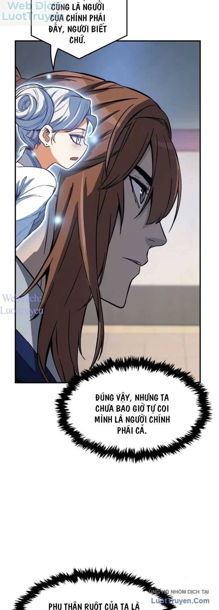Chương 207 - trang 16