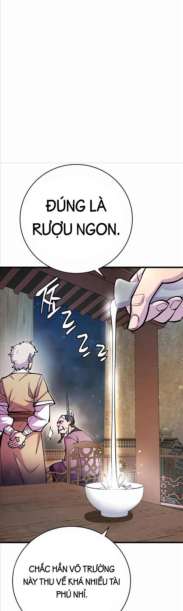 Trang 61
