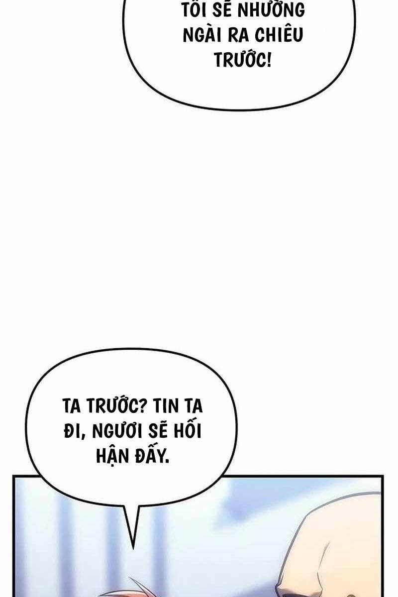 Trang 163