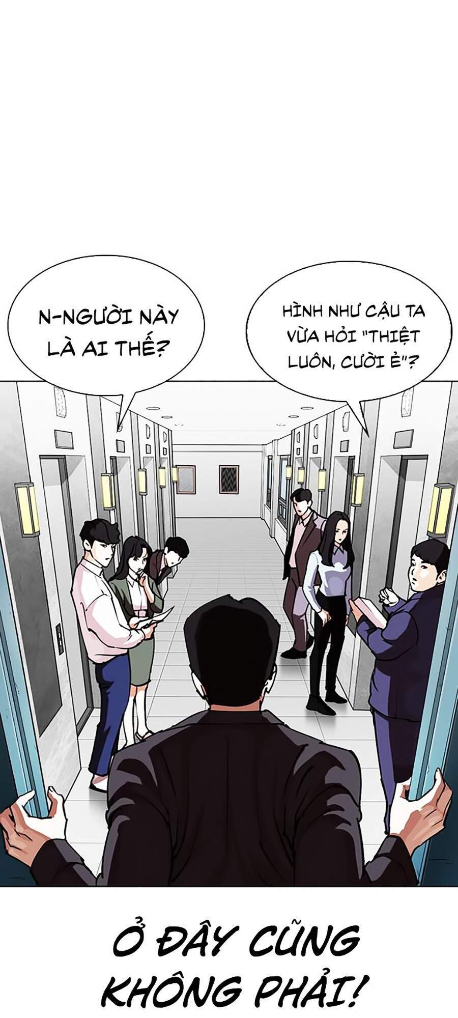 Trang 93