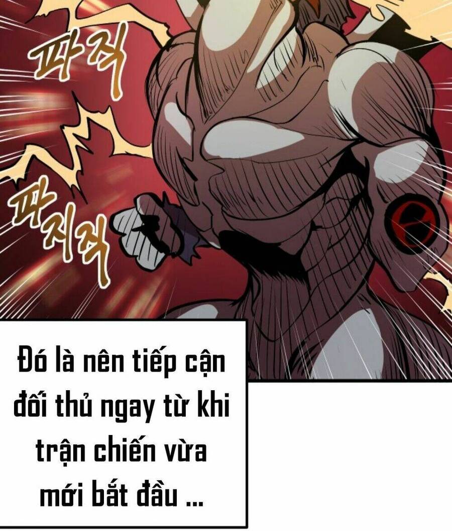Trang 52