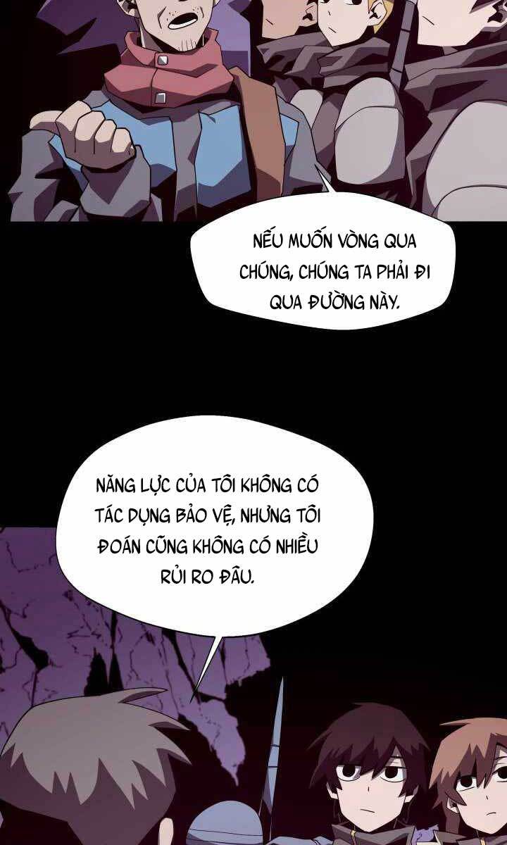 Trang 72