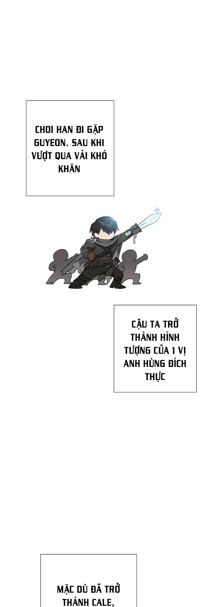 Chương 0 - trang 43