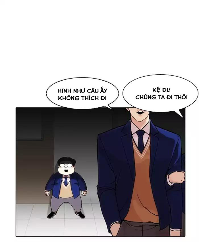 Chương 173 - trang 38