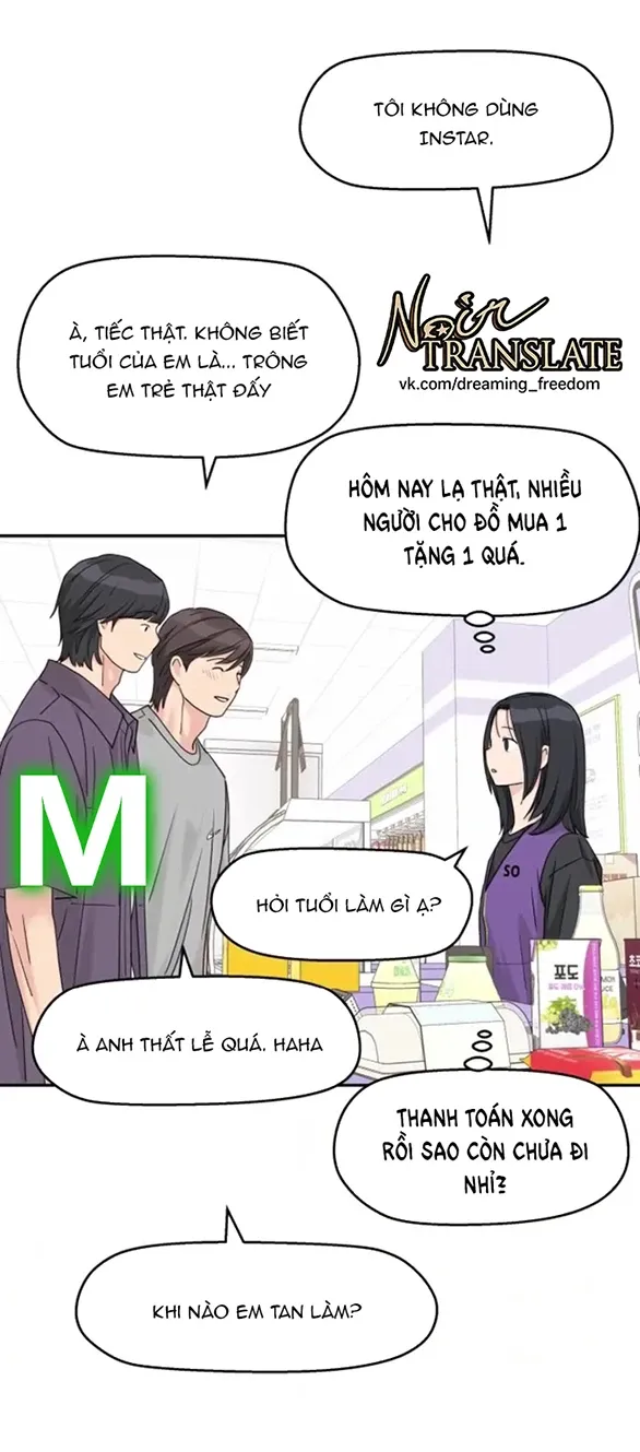 Chương 90 - trang 72