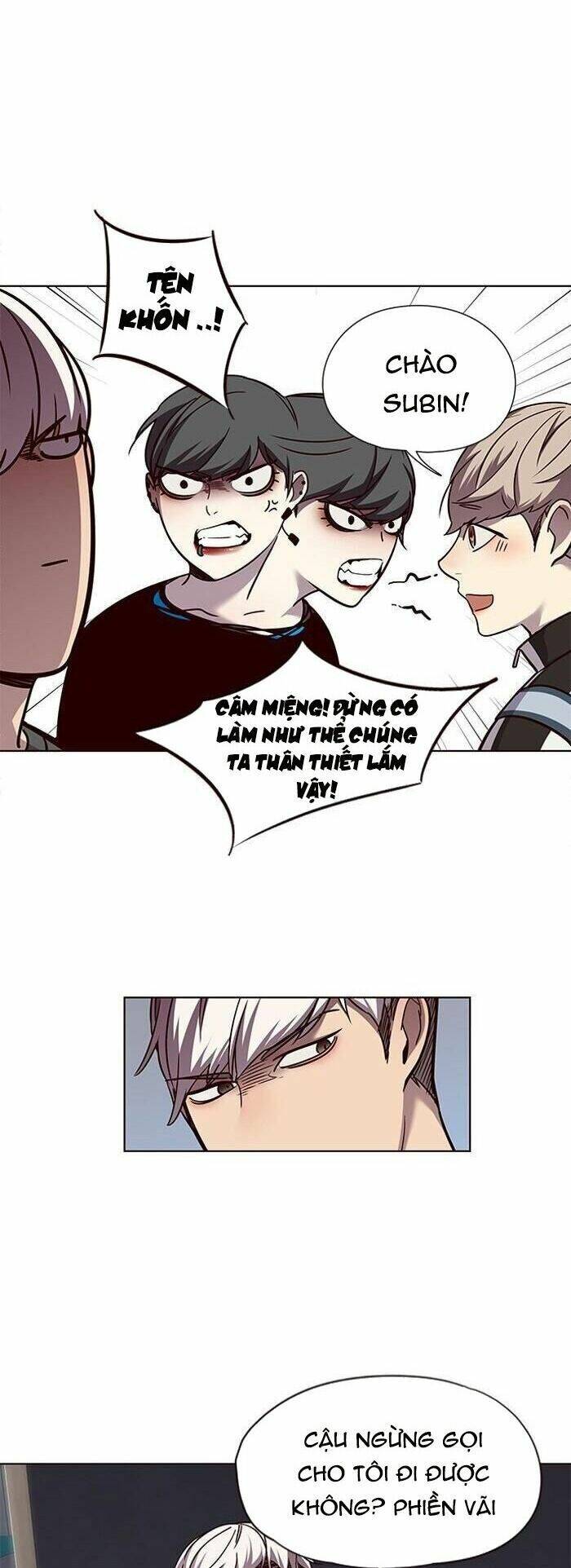 Trang 34