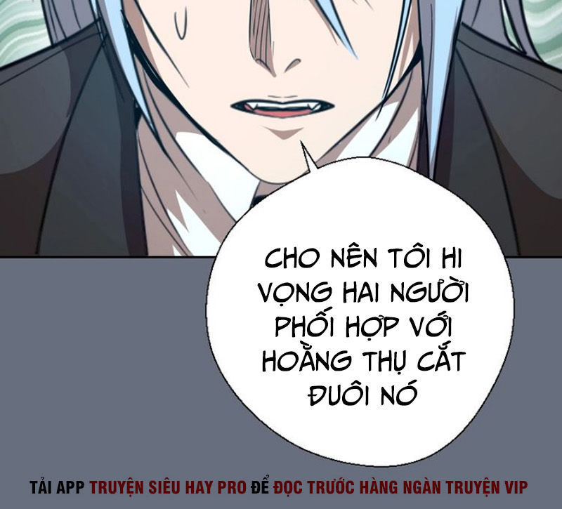 Trang 54