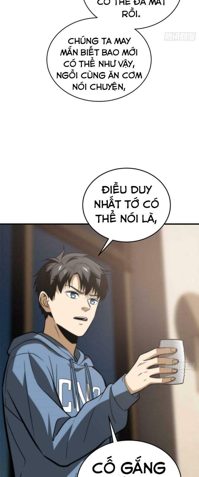 Trang 53