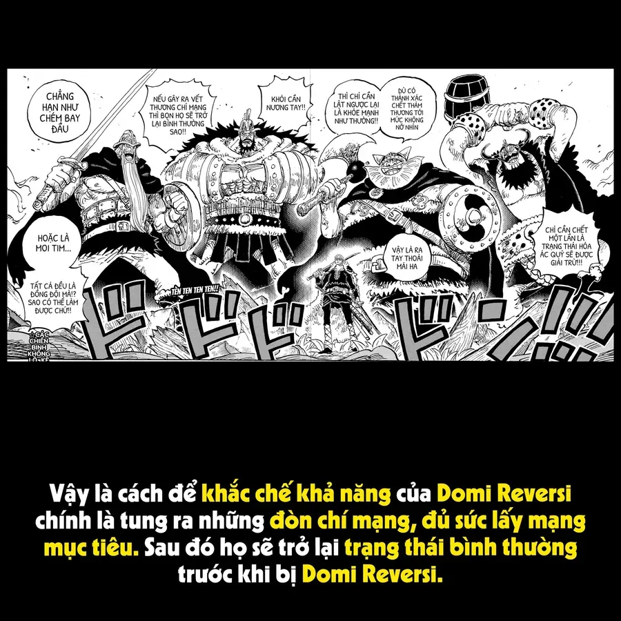 Chương 1176.1 - trang 59