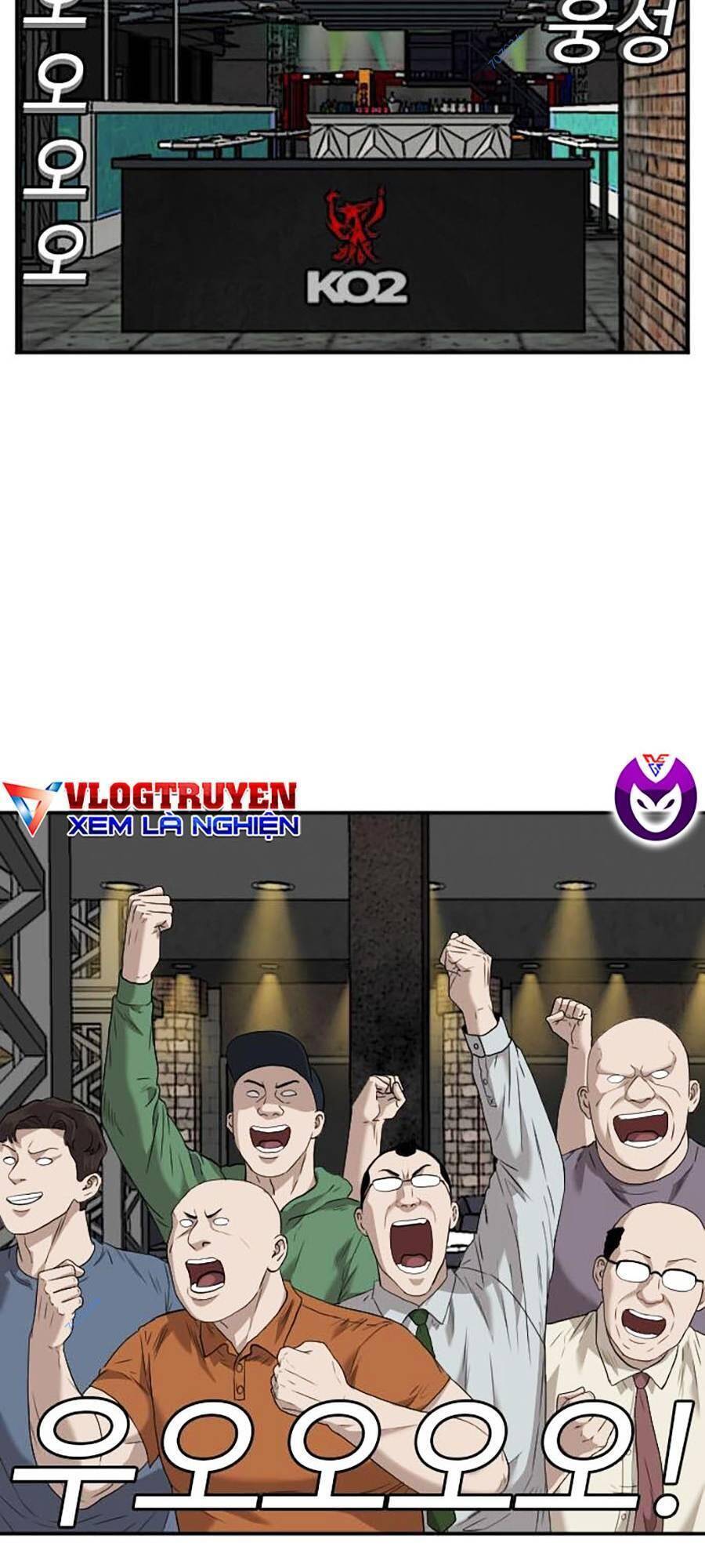 Trang 75