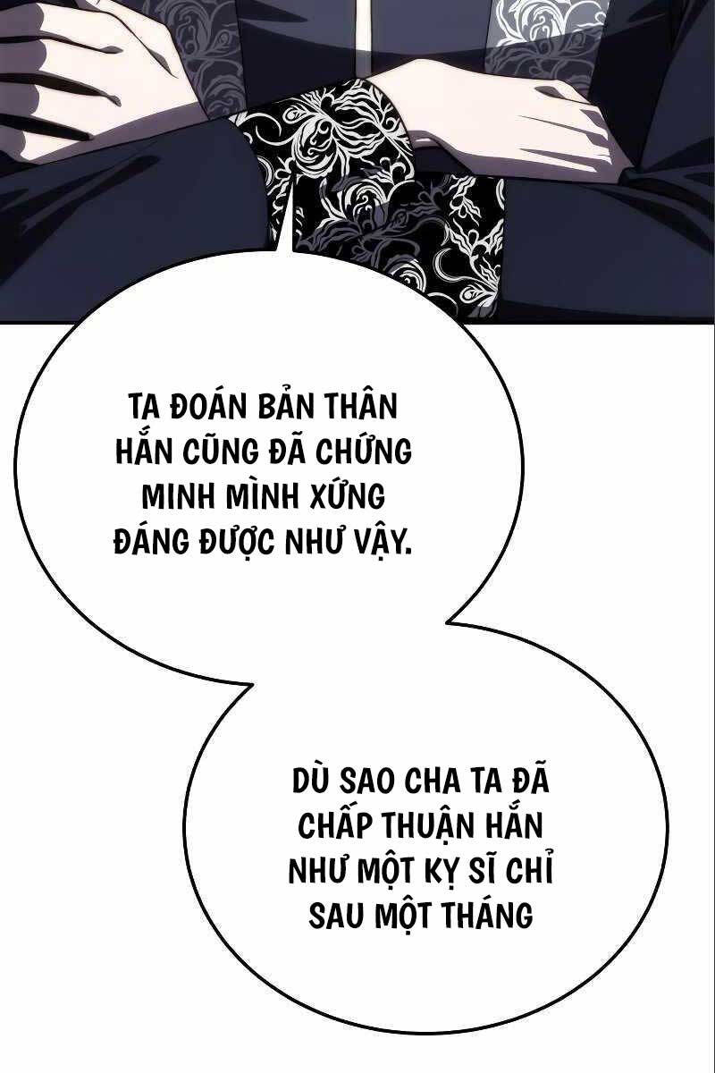 Chương 17 - trang 138