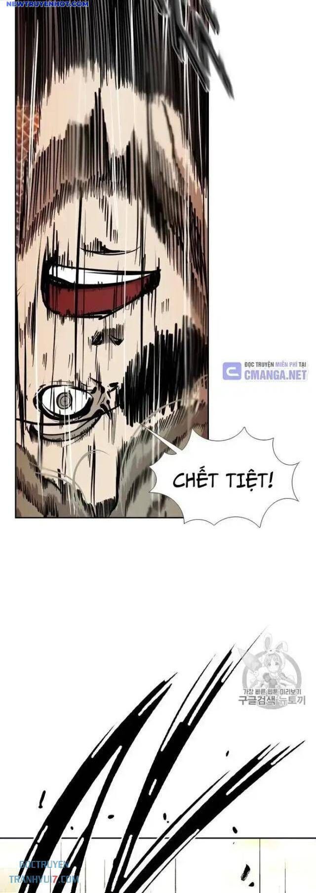 Chương 170 - trang 44