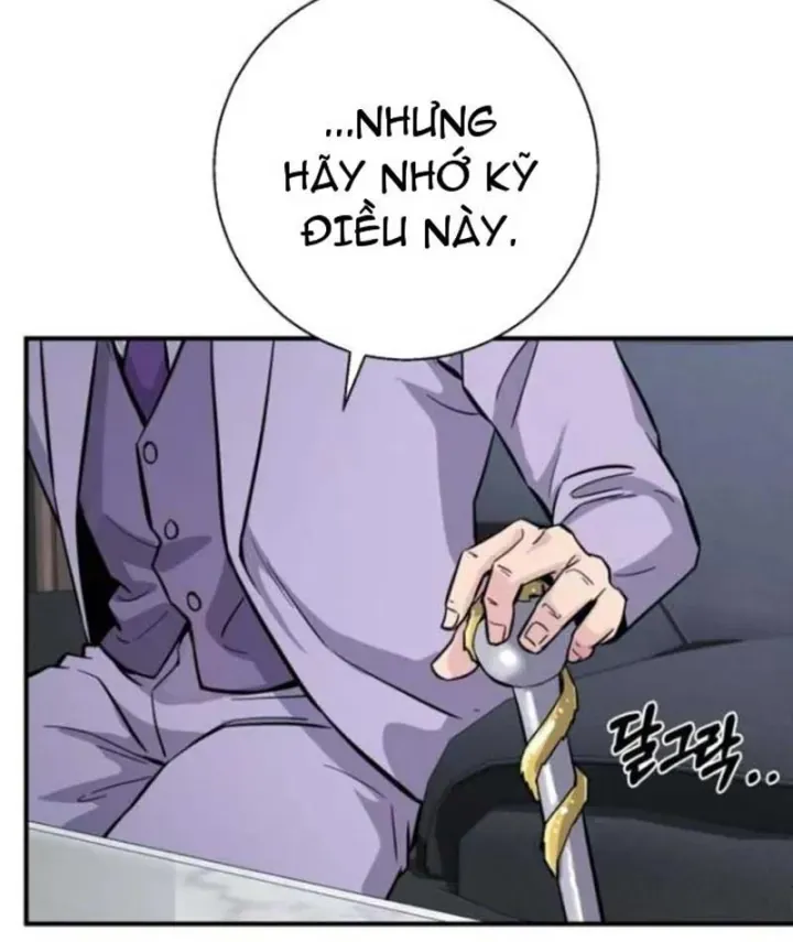 Trang 164