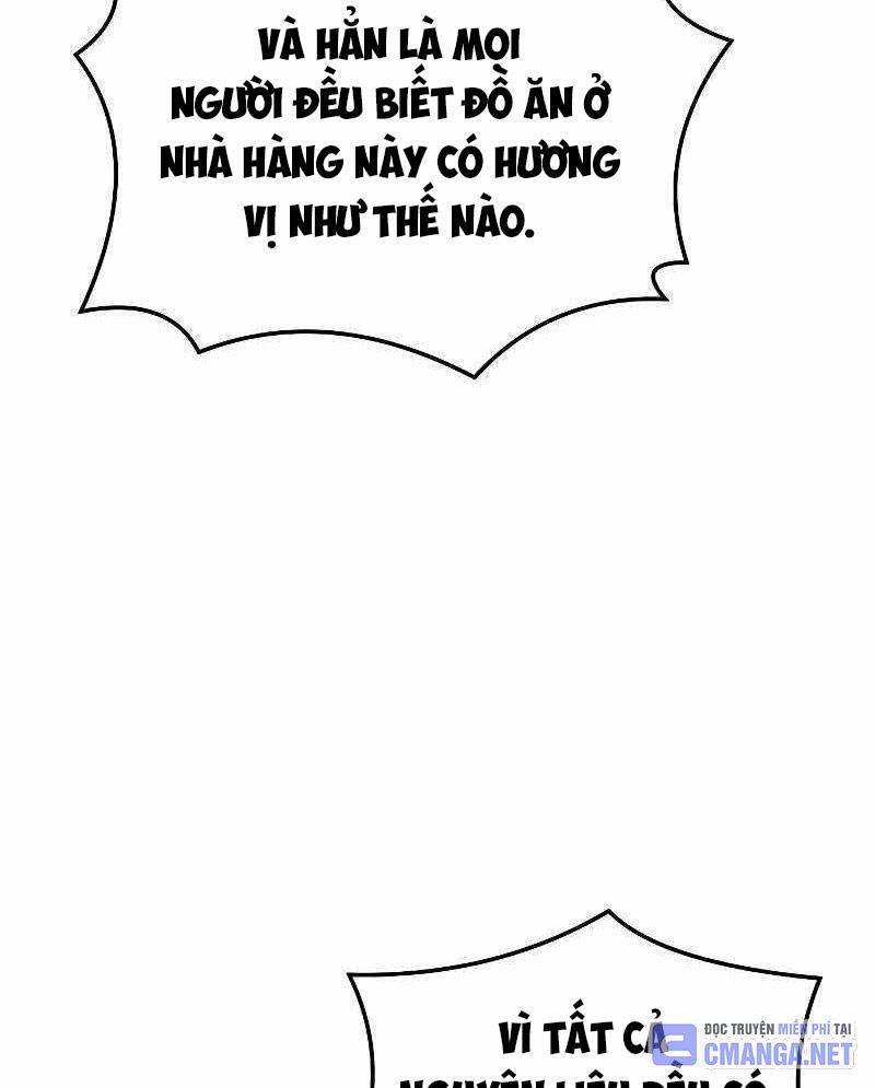 Trang 157