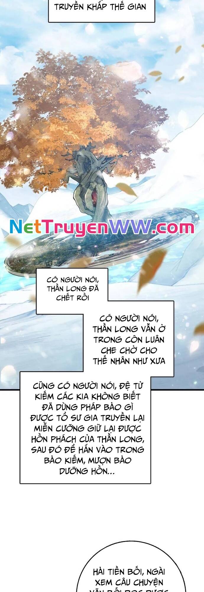 Chương 930 - trang 49