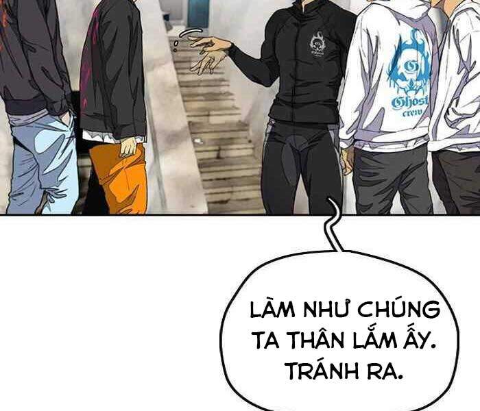 Trang 167