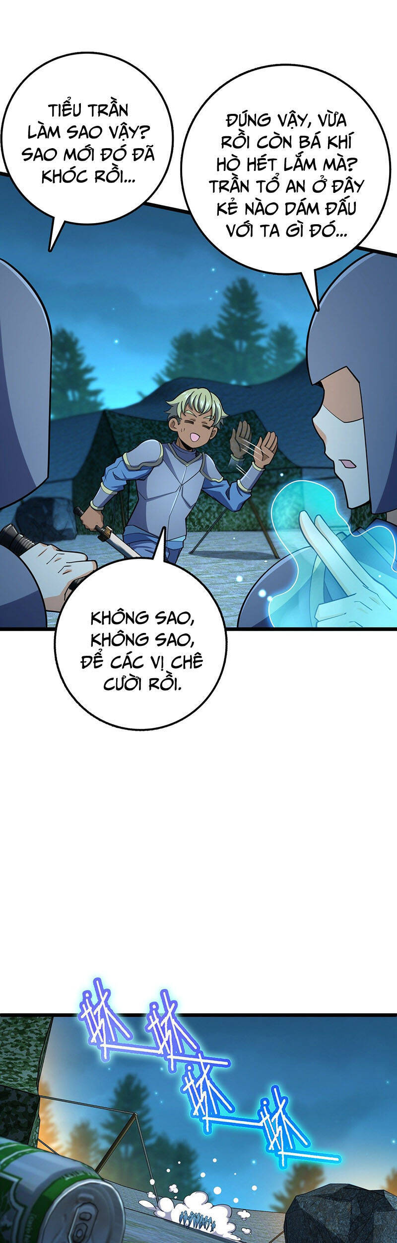 Chương 459 - trang 4