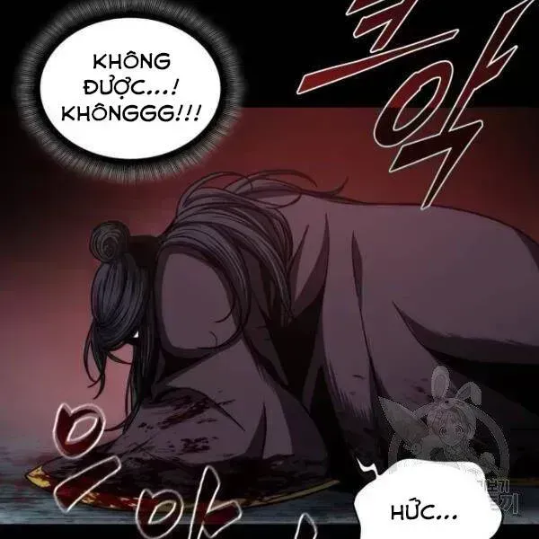 Trang 127