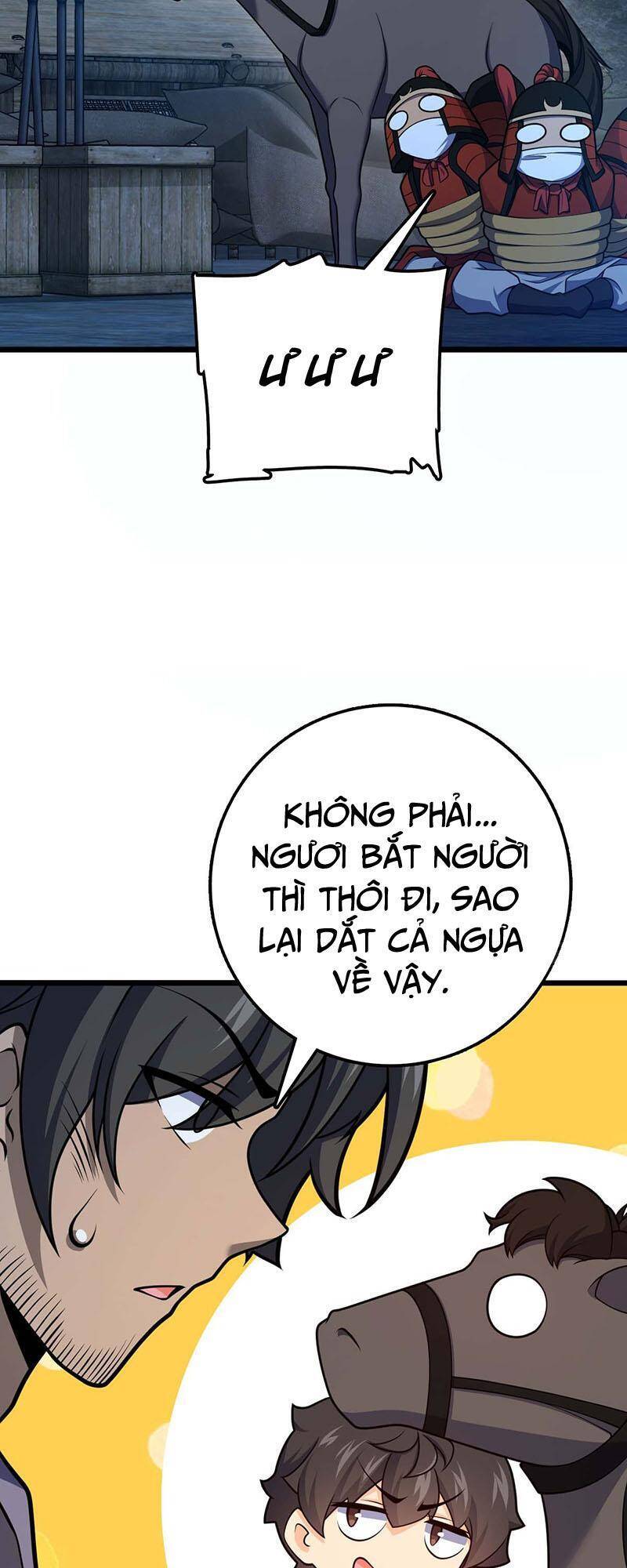 Chương 556 - trang 38