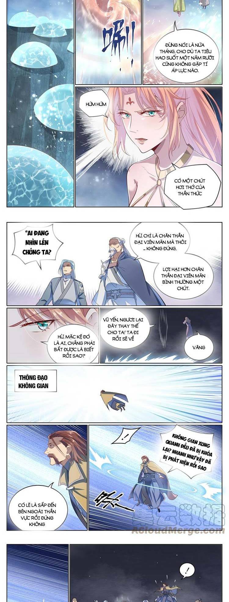Trang 8
