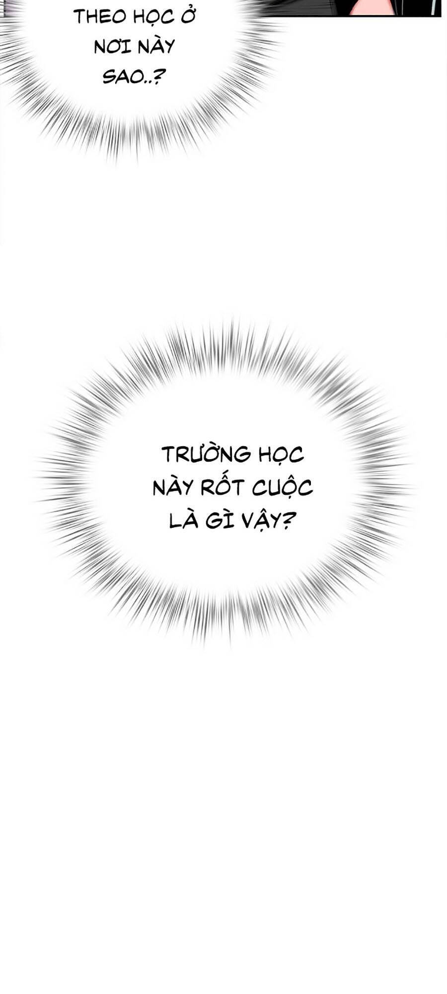 Chương 3 - trang 89