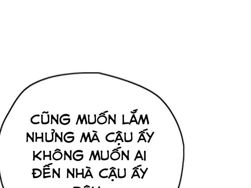 Trang 102