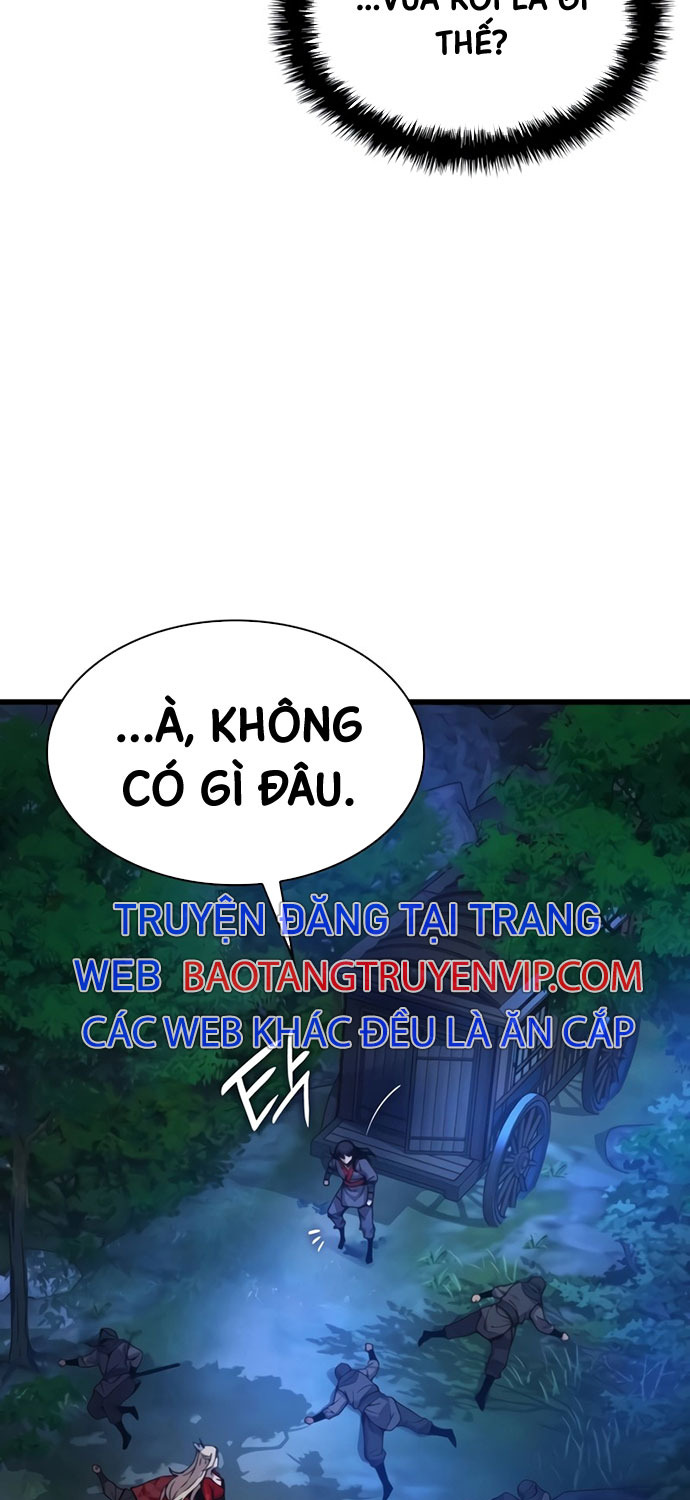 Chương 38 - trang 52