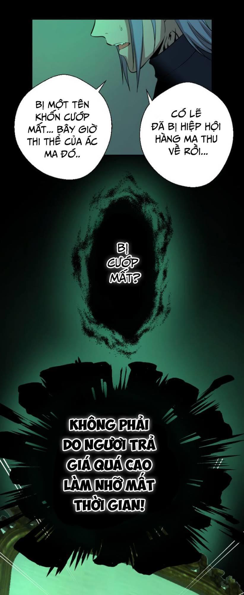 Chương 16 - trang 28