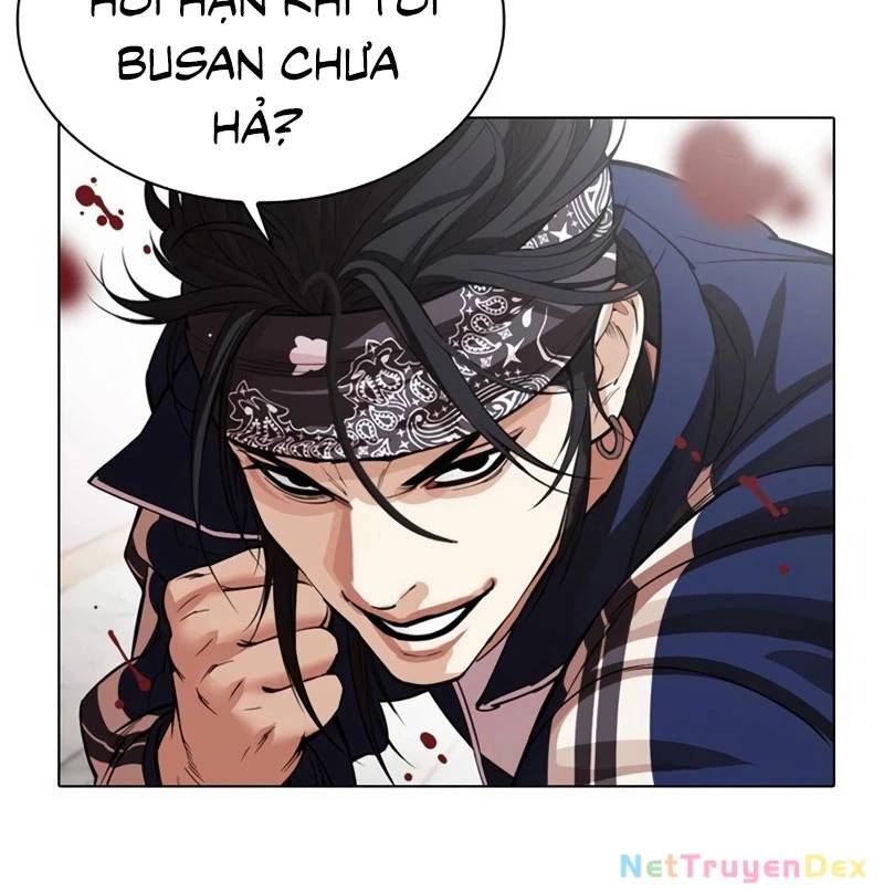 Trang 218
