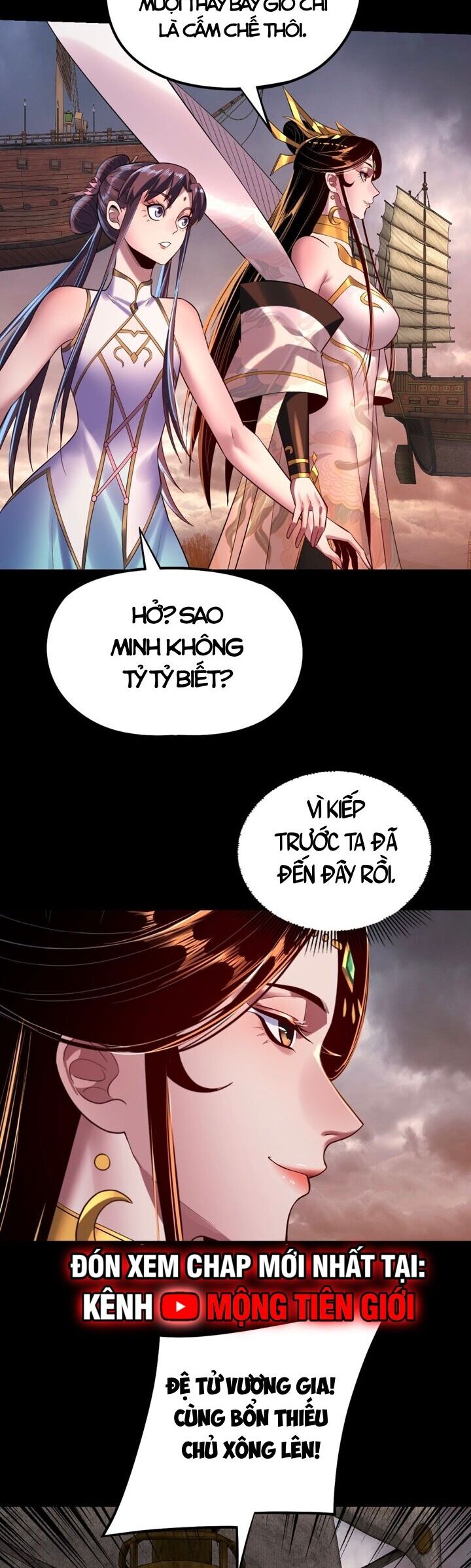 Trang 13
