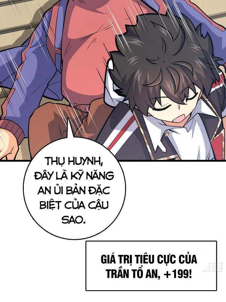 Chương 301 - trang 18