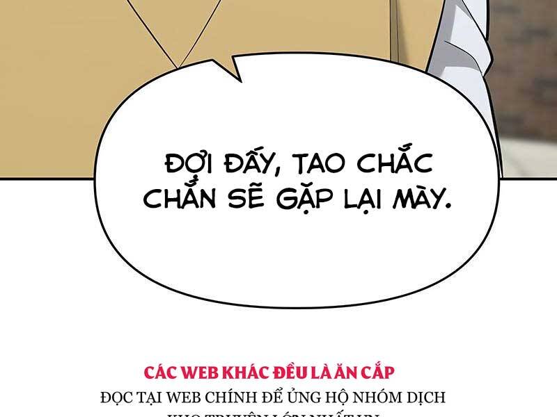 Chương 27 - trang 37