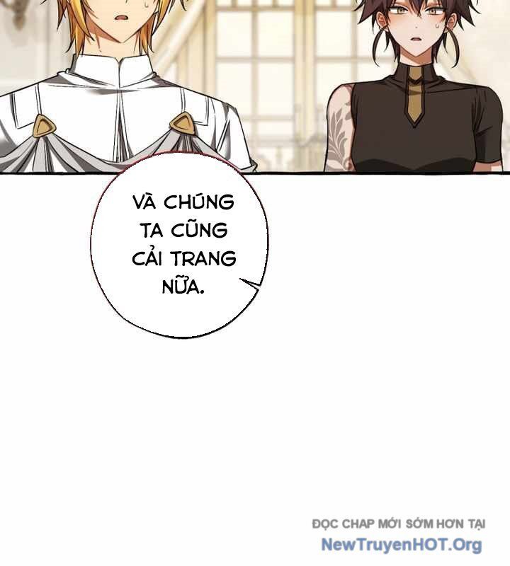Chương 160 - trang 51