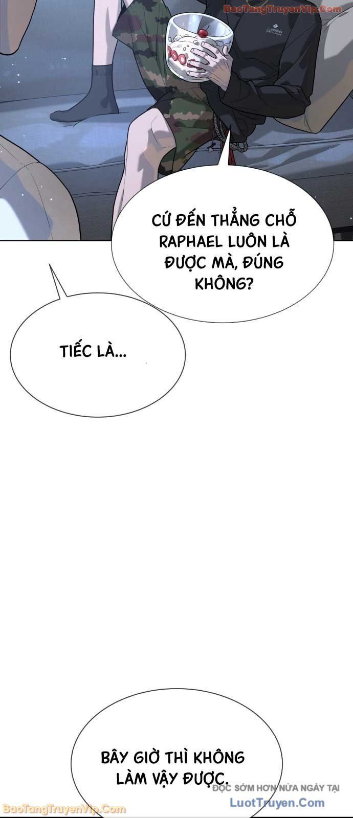 Chương 105 - trang 98